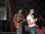 25.11.06 concert Mudcat (28)